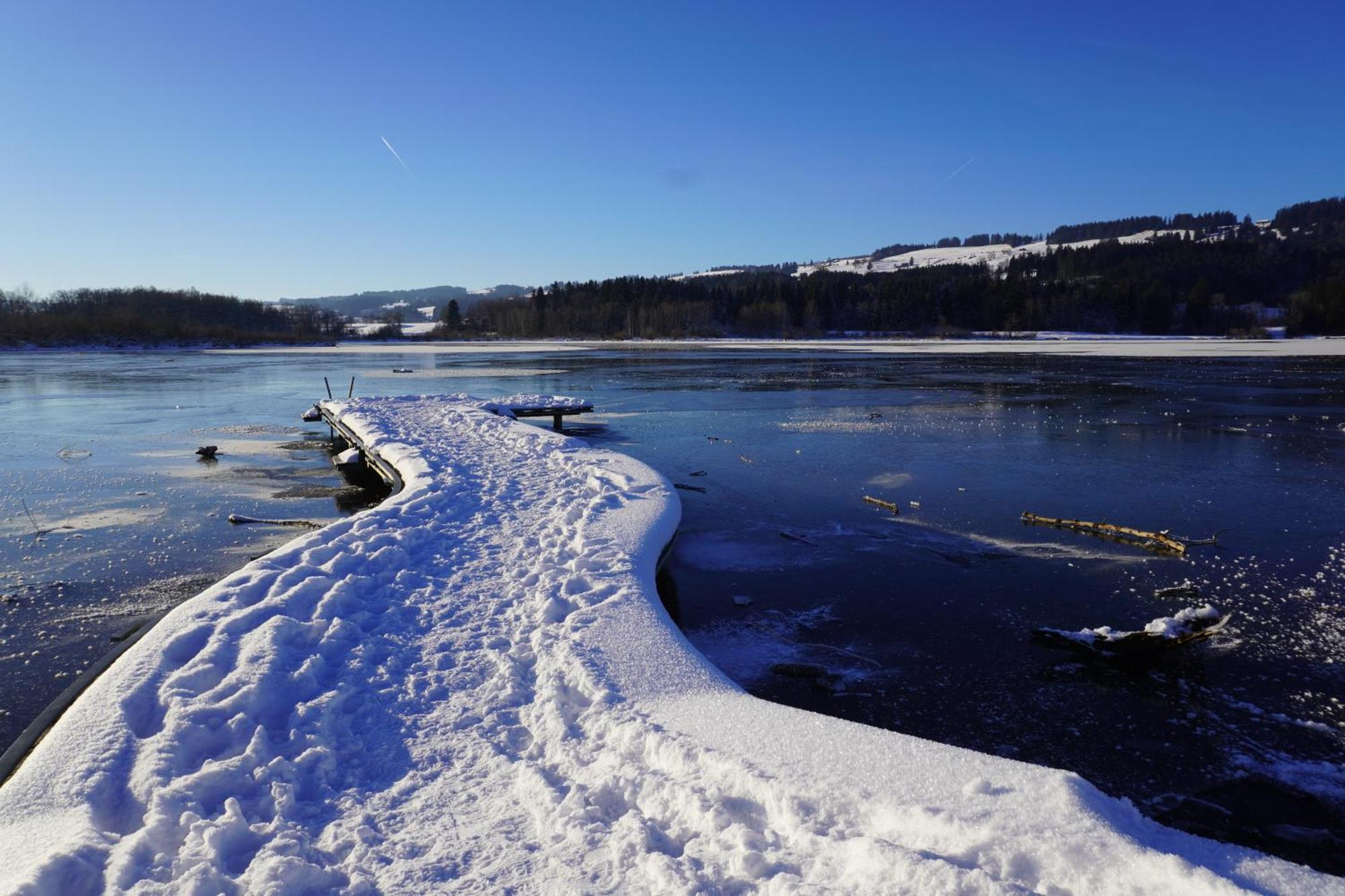 Bergzeit Auf 1000 M Hoehe Mit Balkon, Parkplatz, Wlan, Kueche