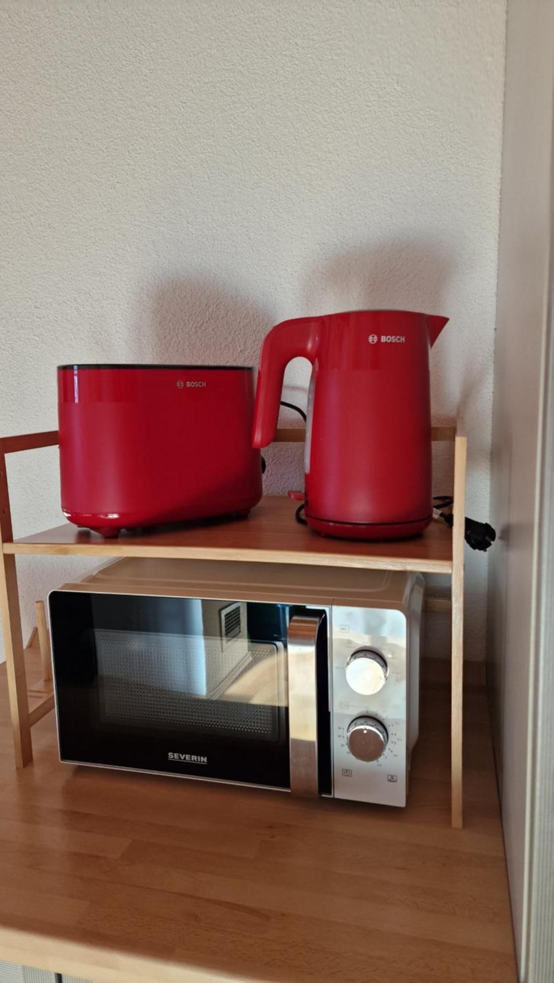 Bergzeit Auf 1000 M Hoehe Mit Balkon, Parkplatz, Wlan, Kueche *